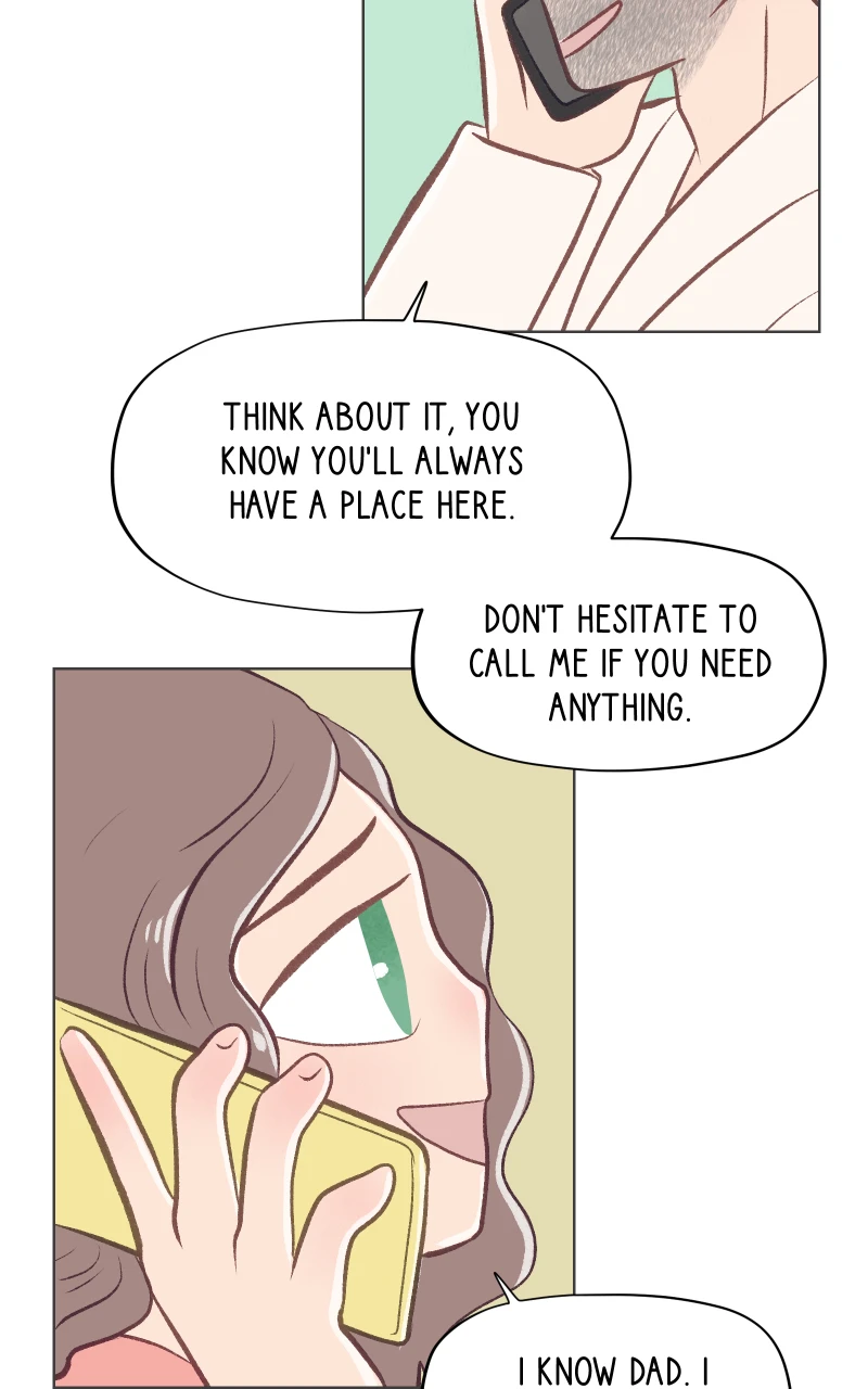 How did I get here?，第 43 頁