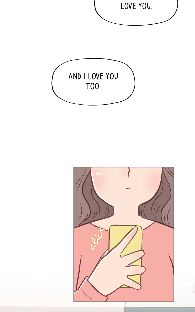 How did I get here?，第 44 頁