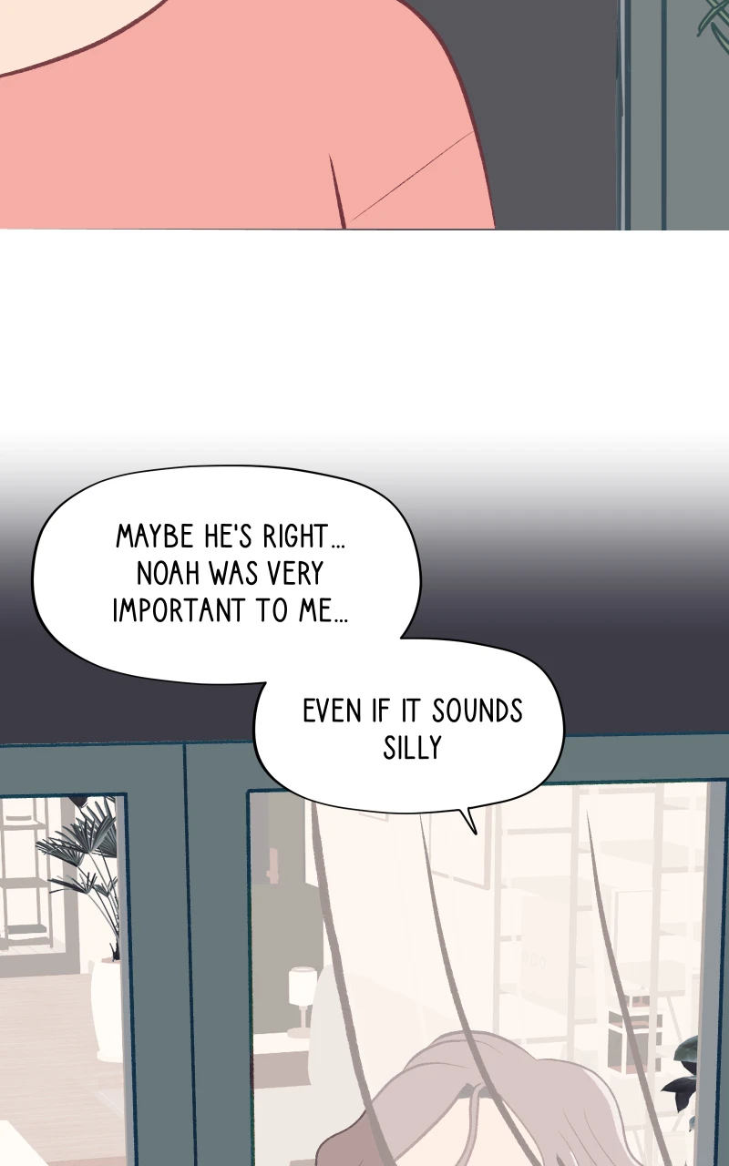 How did I get here?，第 46 頁
