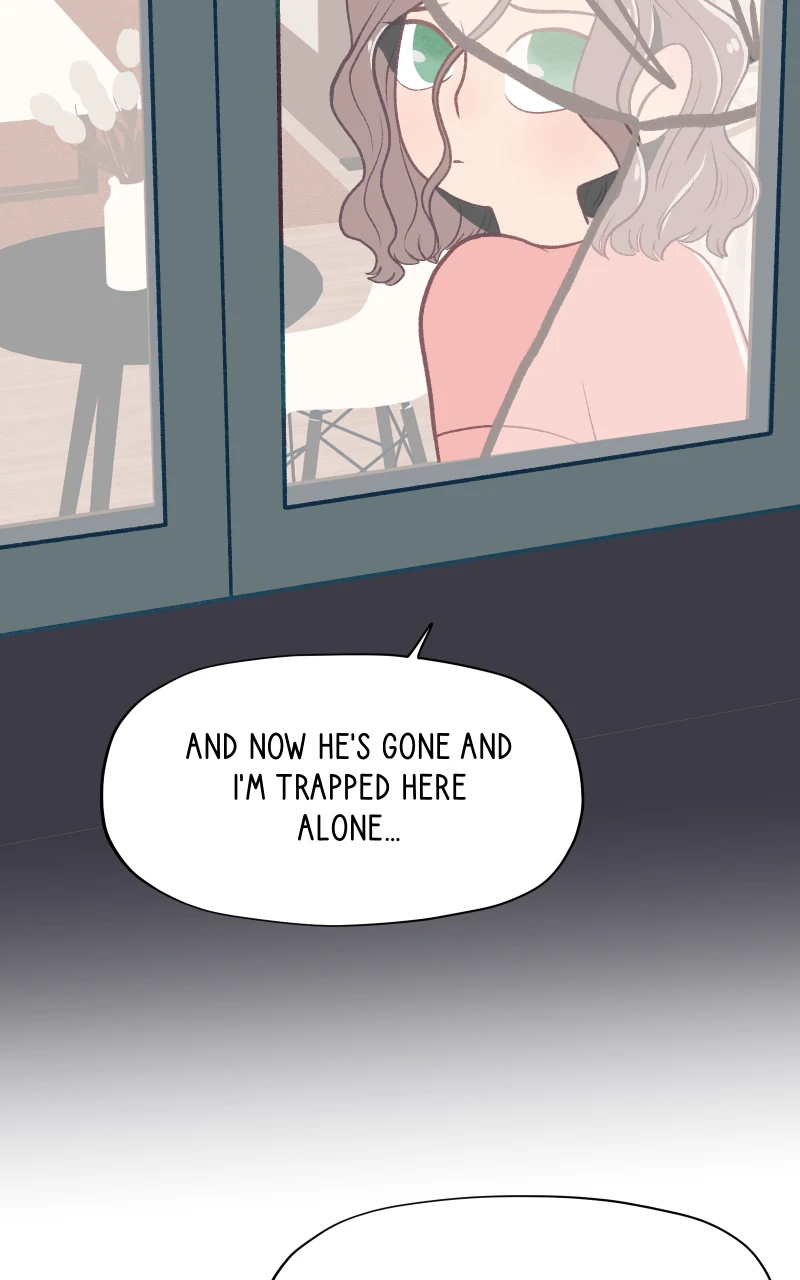 How did I get here?，第 47 頁