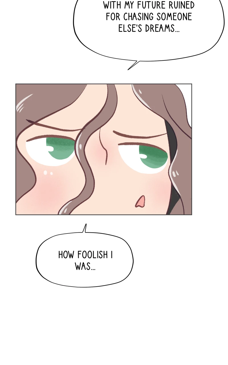 How did I get here?，第 48 頁