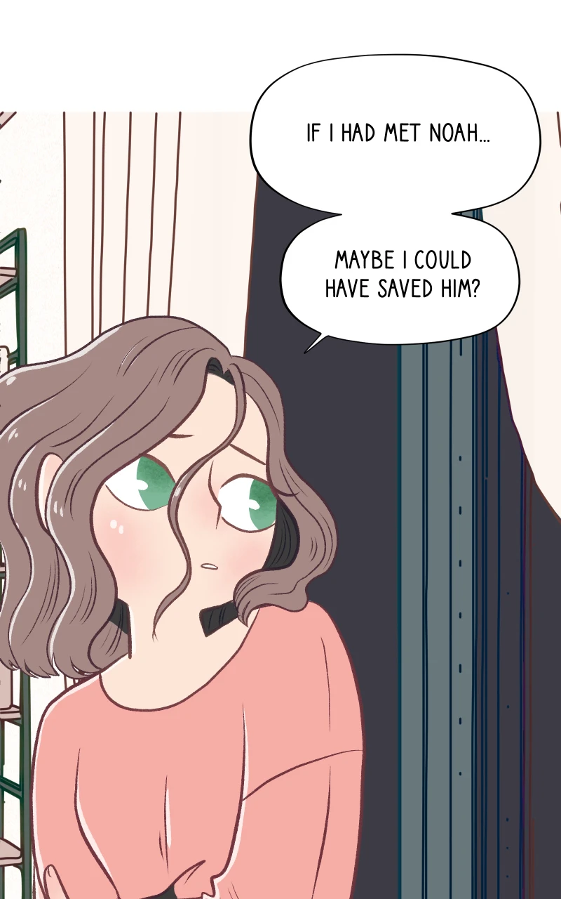 How did I get here?，第 49 頁