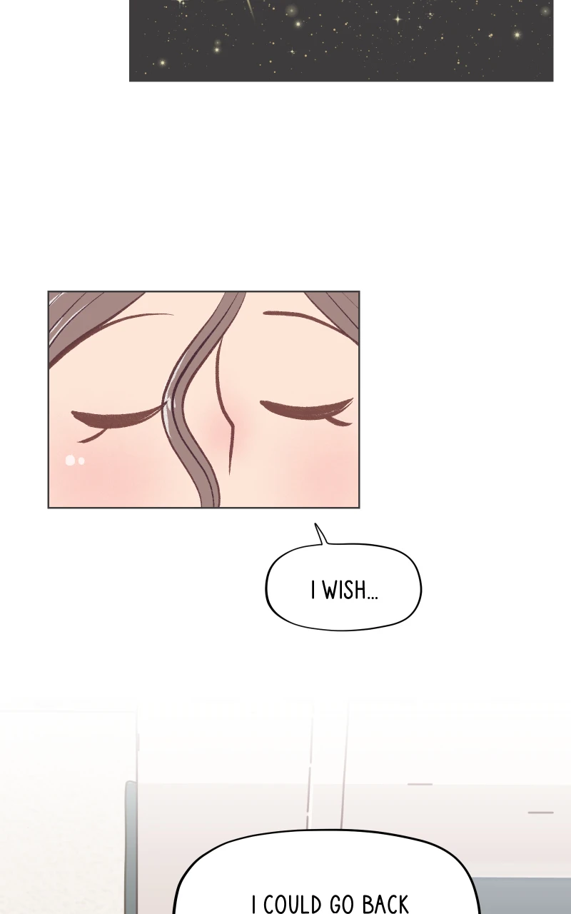 How did I get here?，第 51 頁
