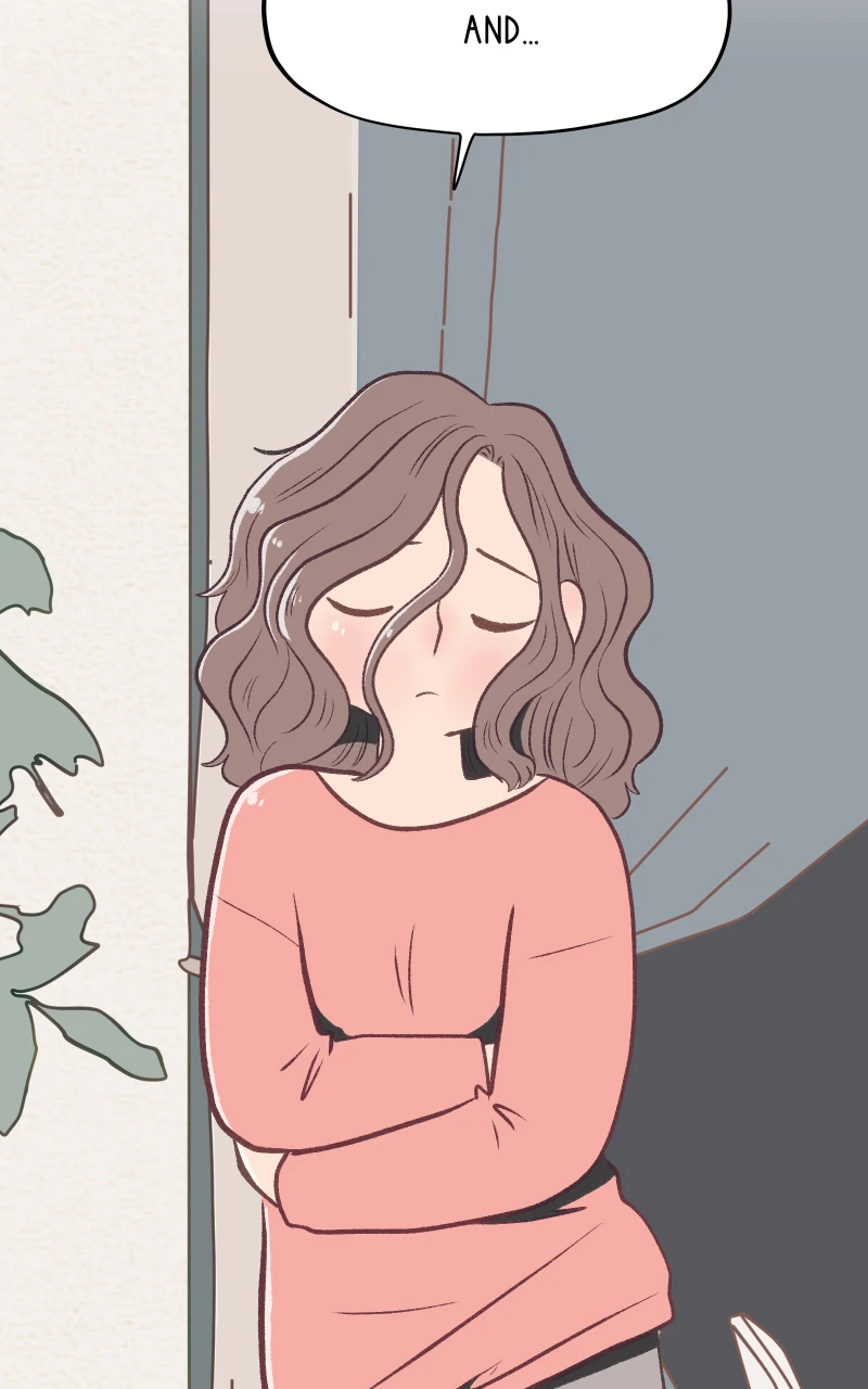 How did I get here?，第 52 頁