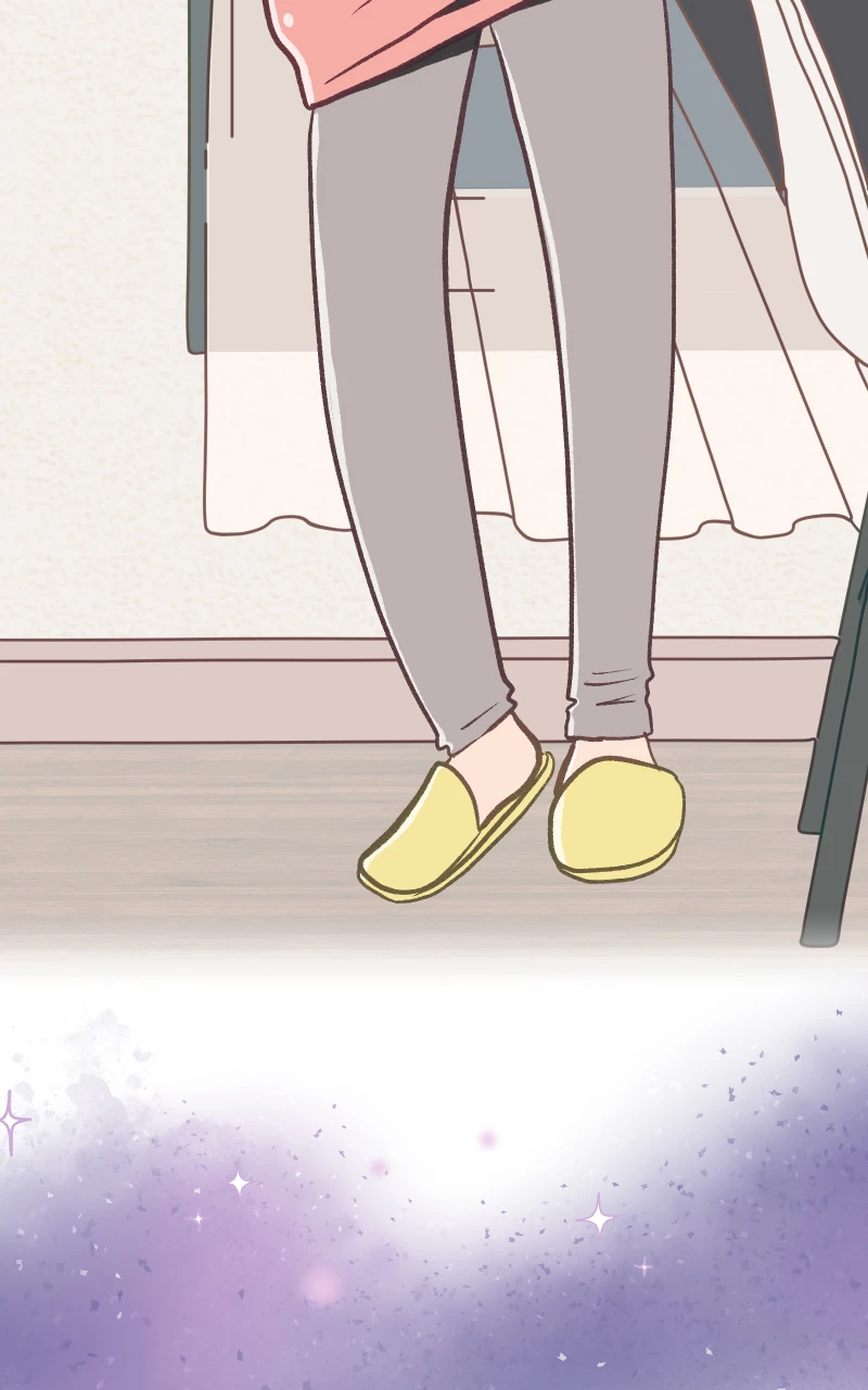 How did I get here?，第 53 頁
