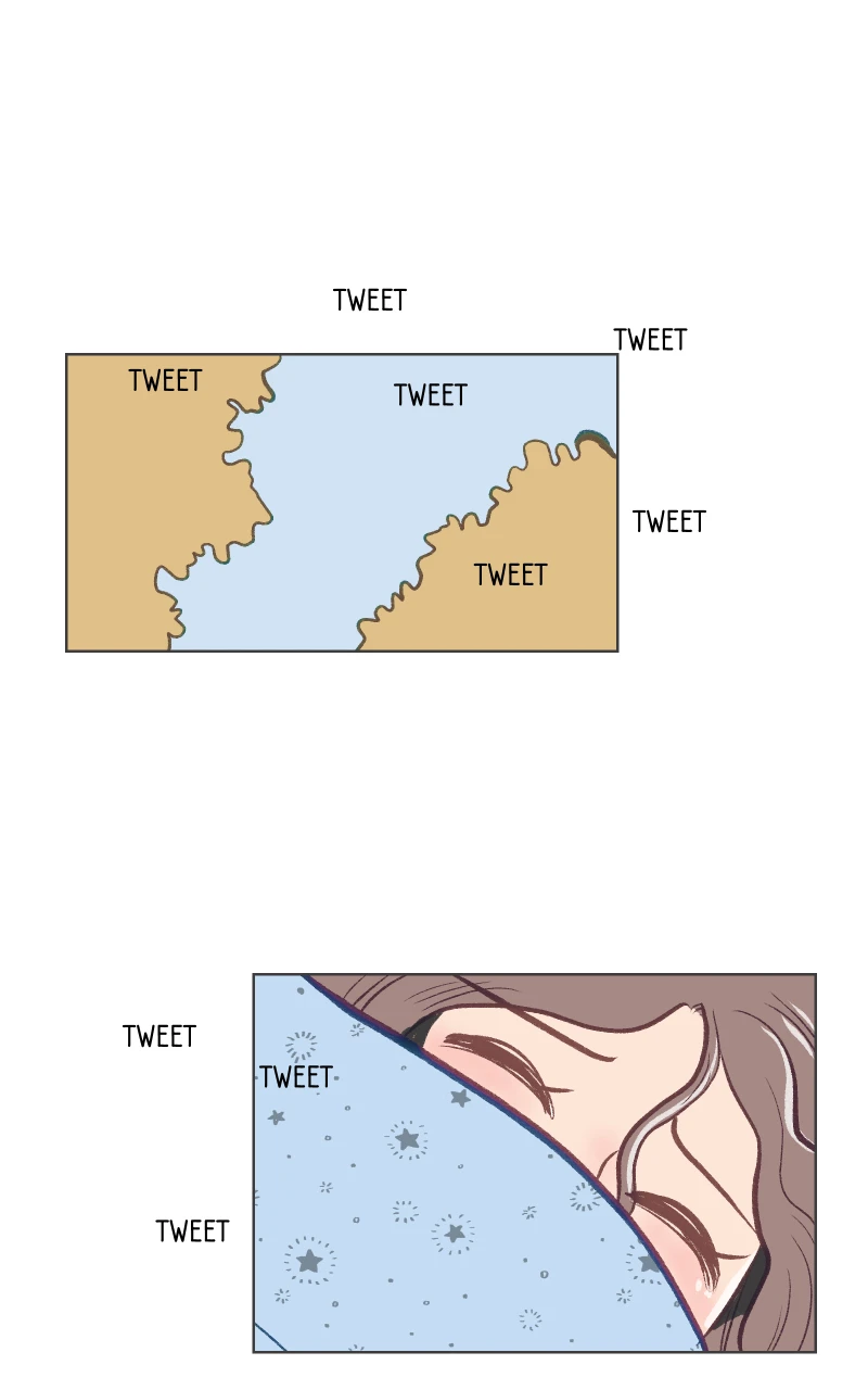 How did I get here?，第 55 頁