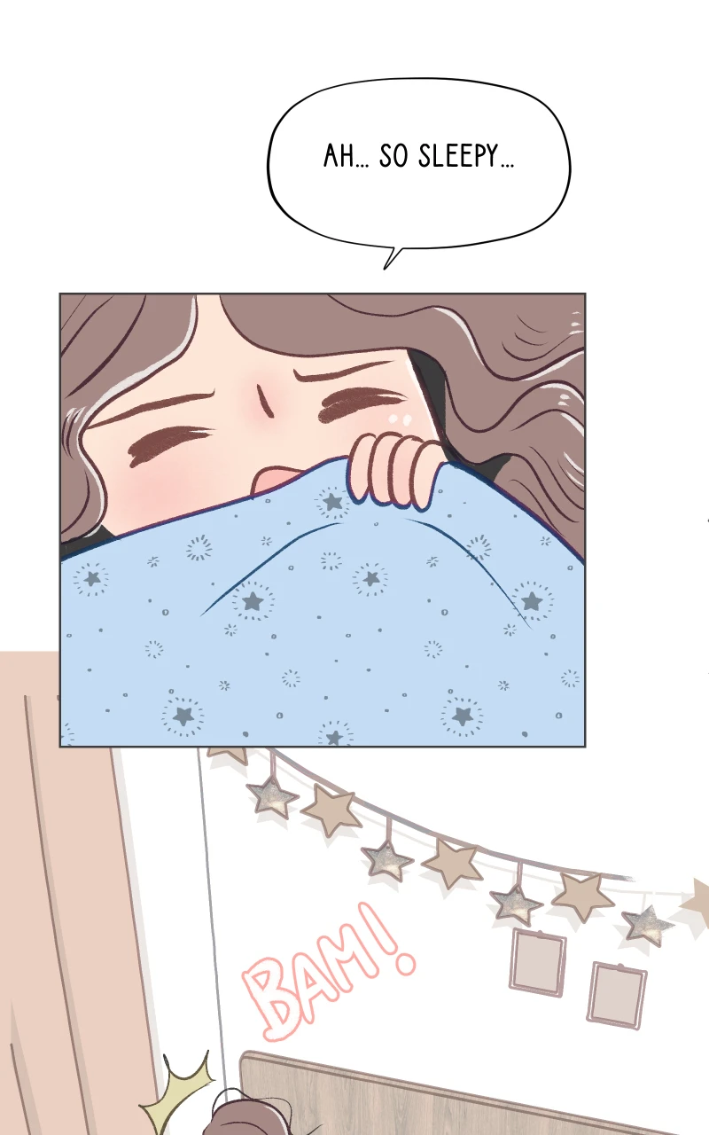 How did I get here?，第 56 頁