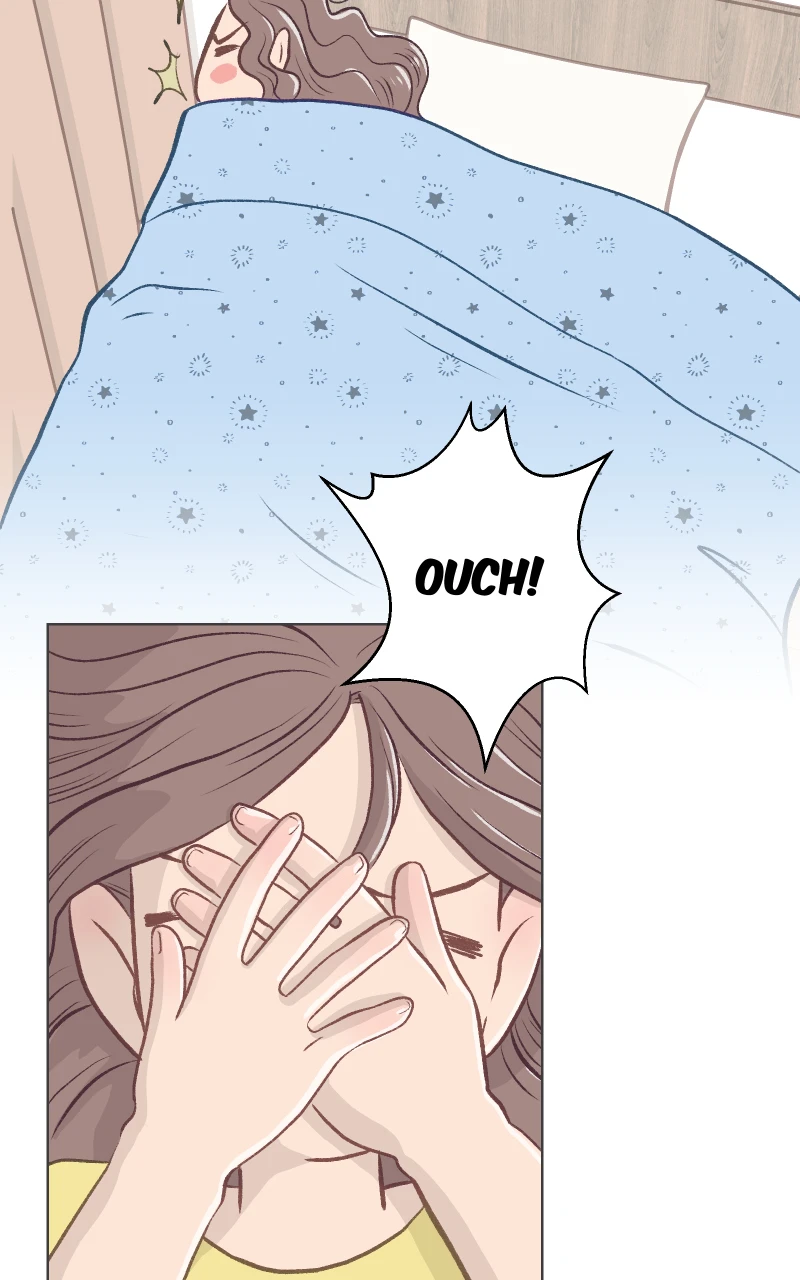 How did I get here?，第 57 頁
