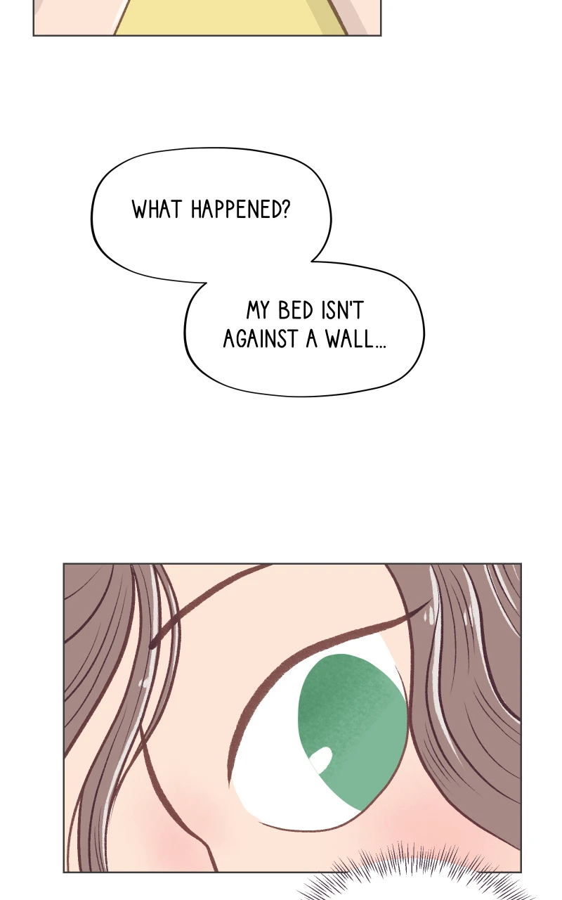 How did I get here?，第 58 頁