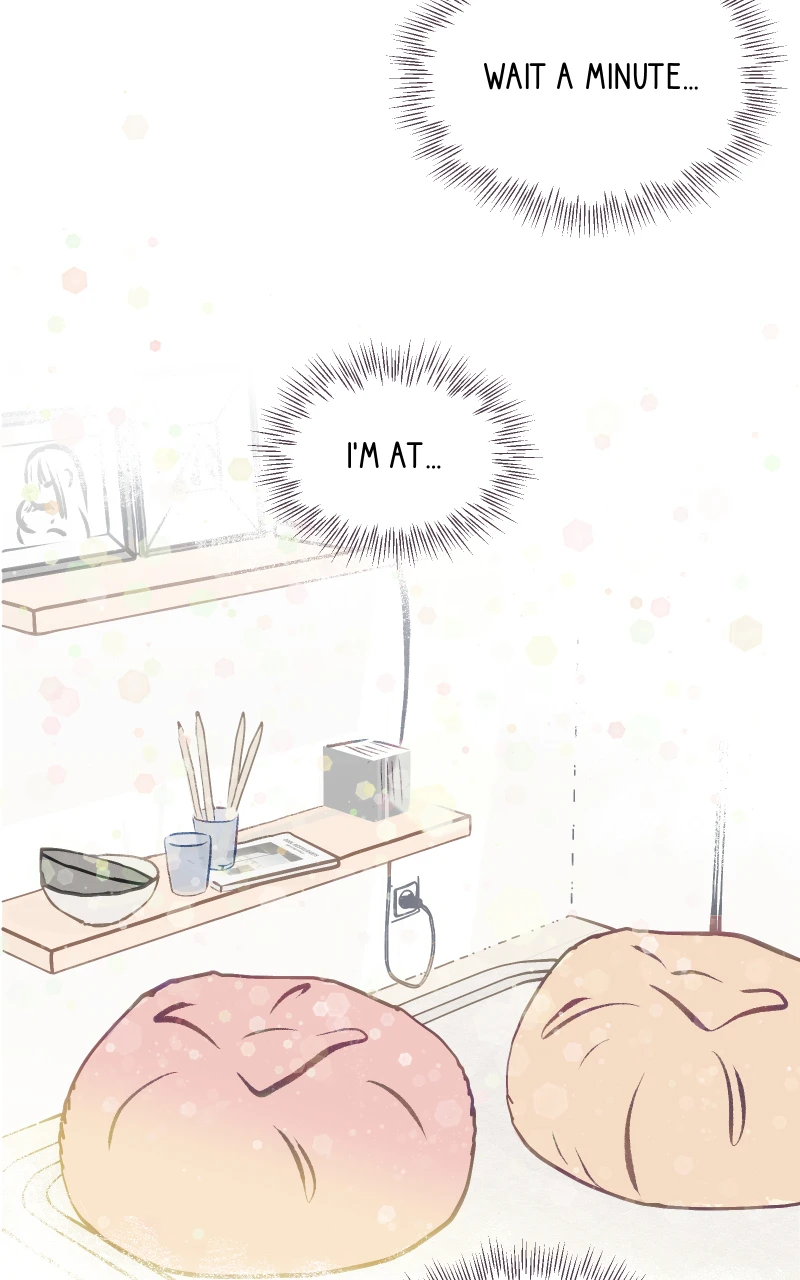 How did I get here?，第 59 頁