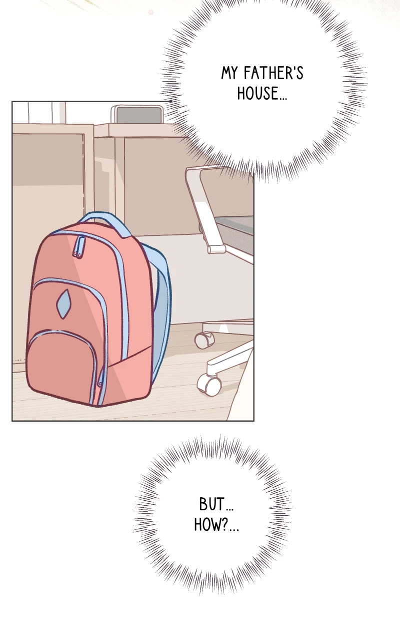 How did I get here?，第 60 頁