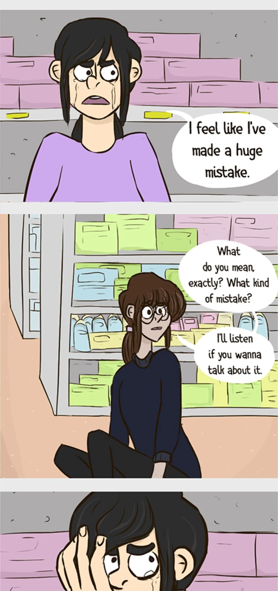 Intro - 9, page 2