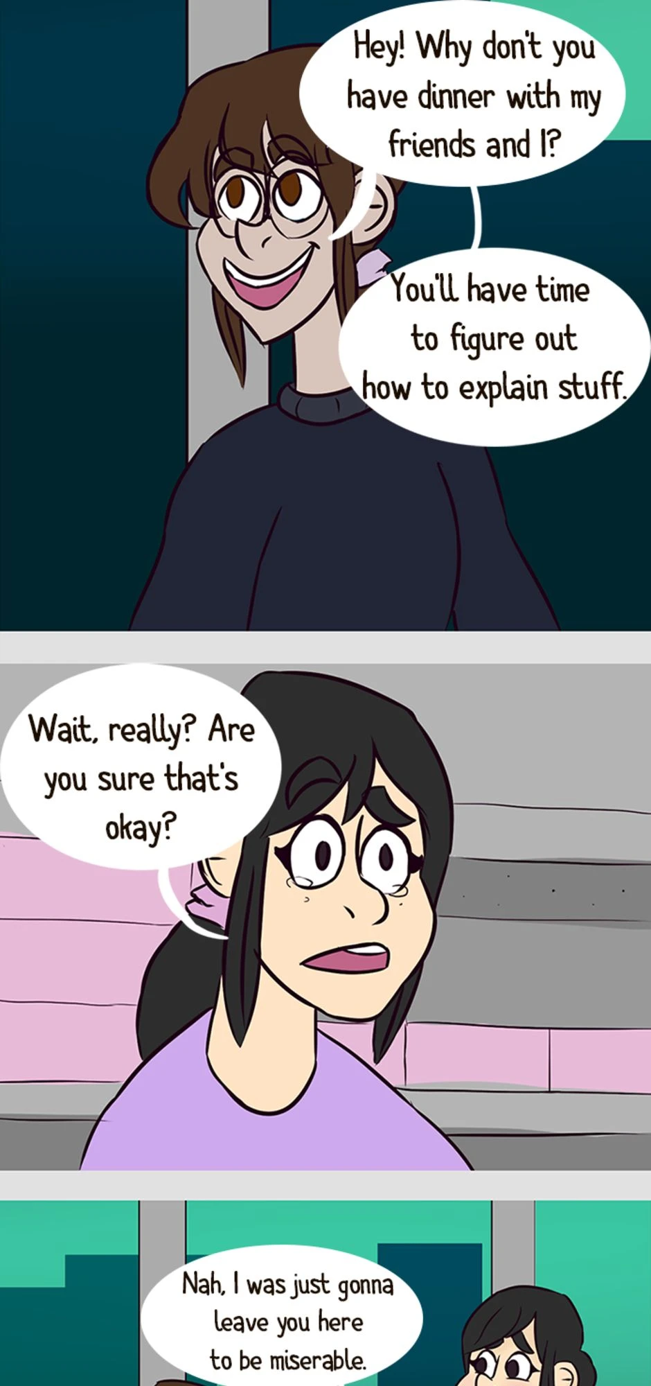 Intro - 10, page 1