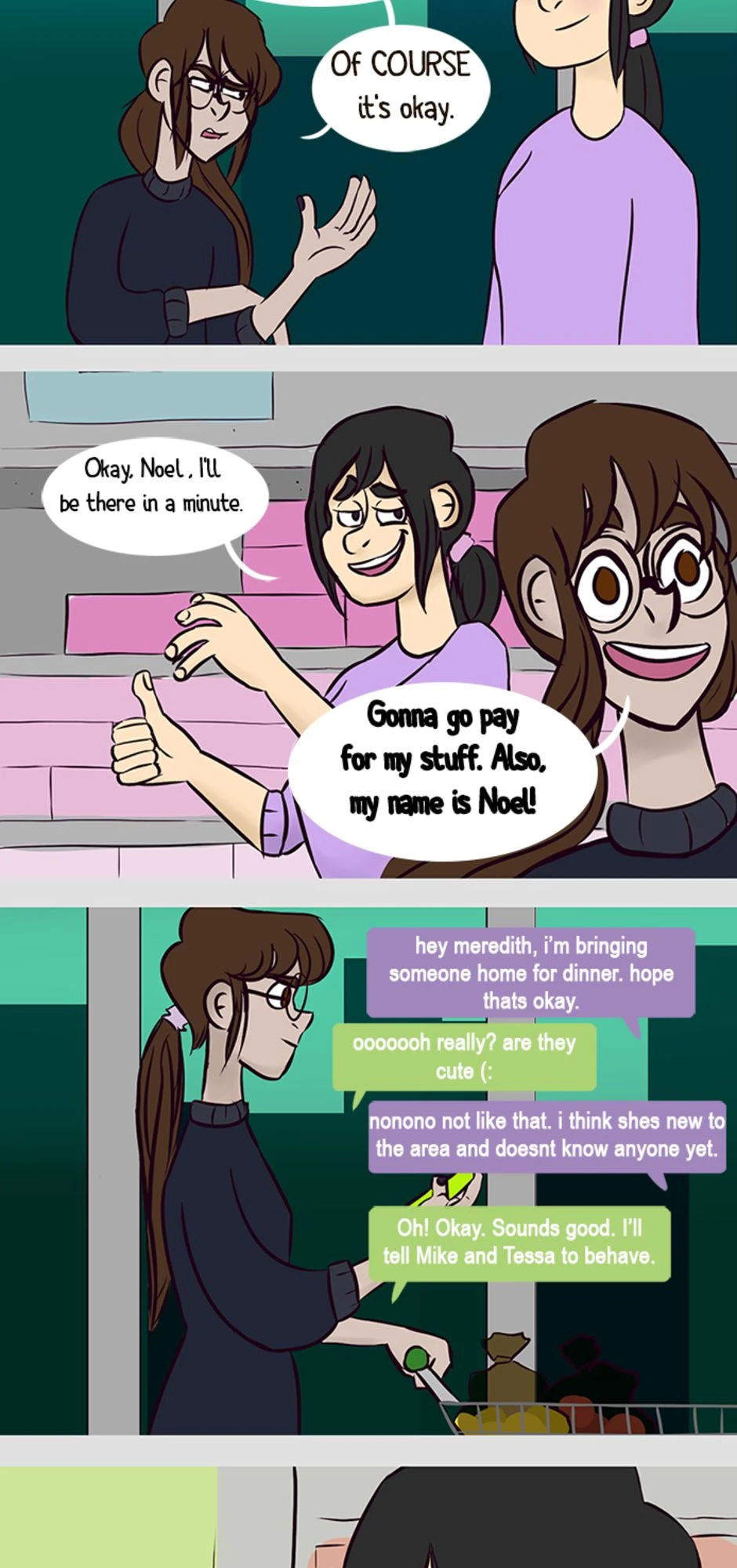 Intro - 10, page 2