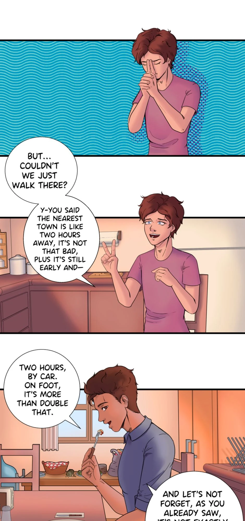 Ep. 4 New day, new life (part 2), halaman 6