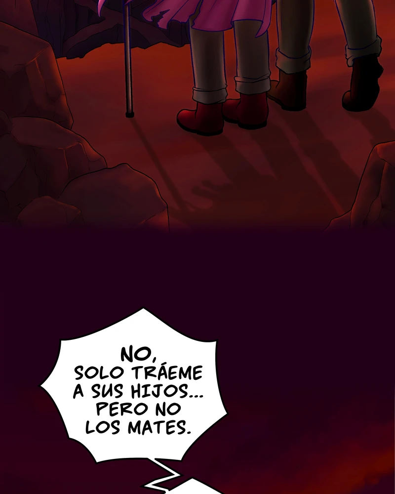 Una Chispa en la Oscuridad., halaman 3