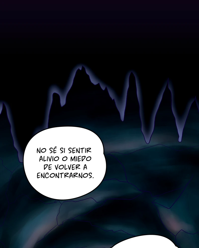 Más allá de la esperanza. หน้า 25