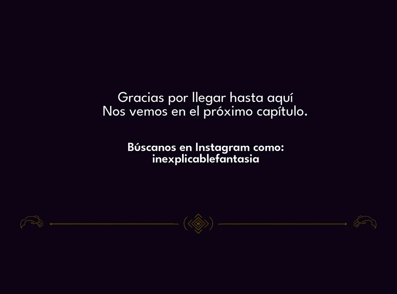 Más allá de la esperanza. หน้า 28