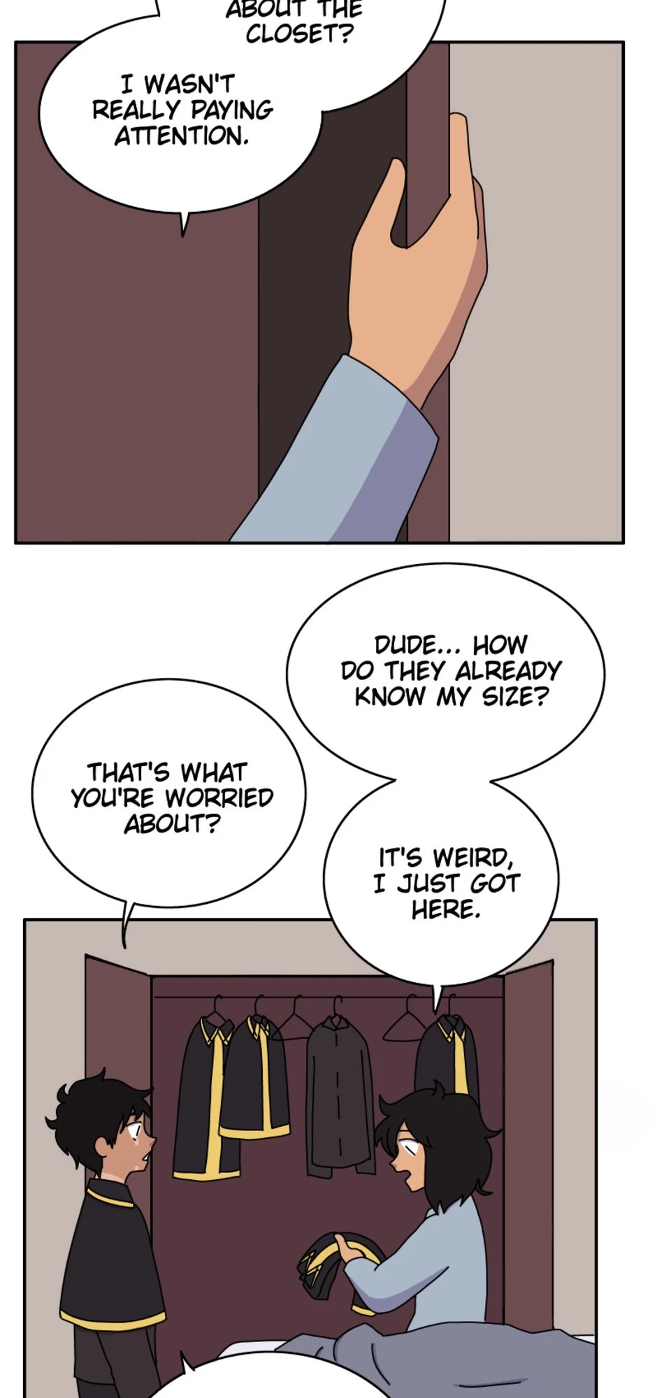 Episode 3, halaman 3