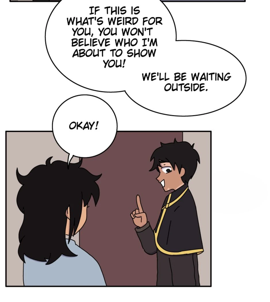 Episode 3, halaman 4