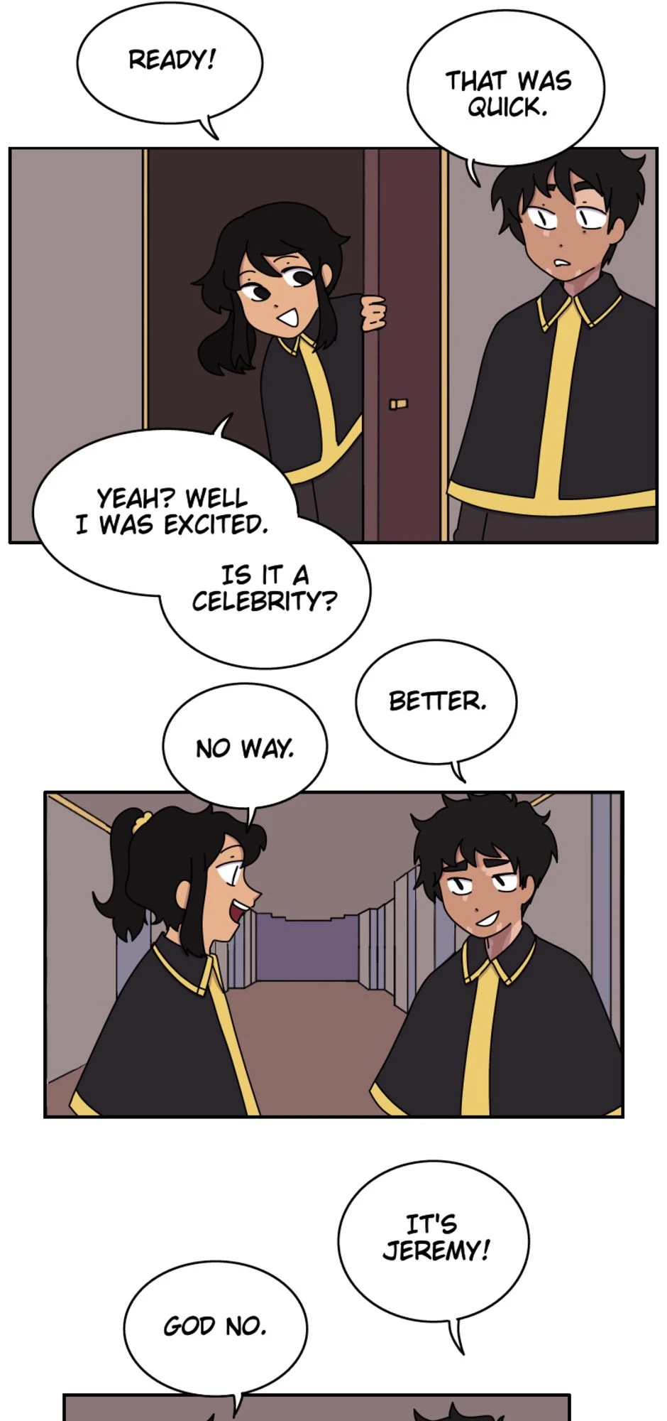 Episode 3, halaman 5