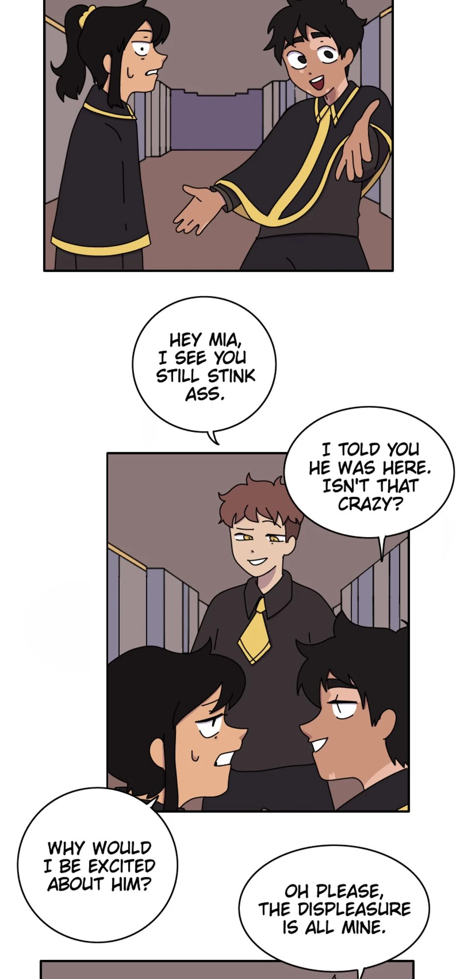 Episode 3, halaman 6