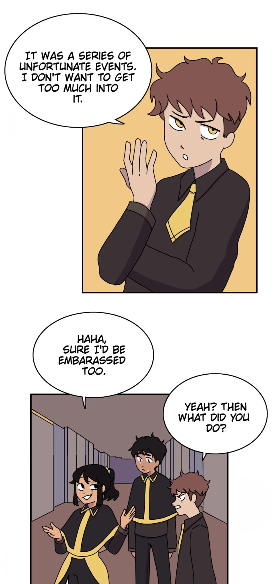 Episode 3, halaman 9