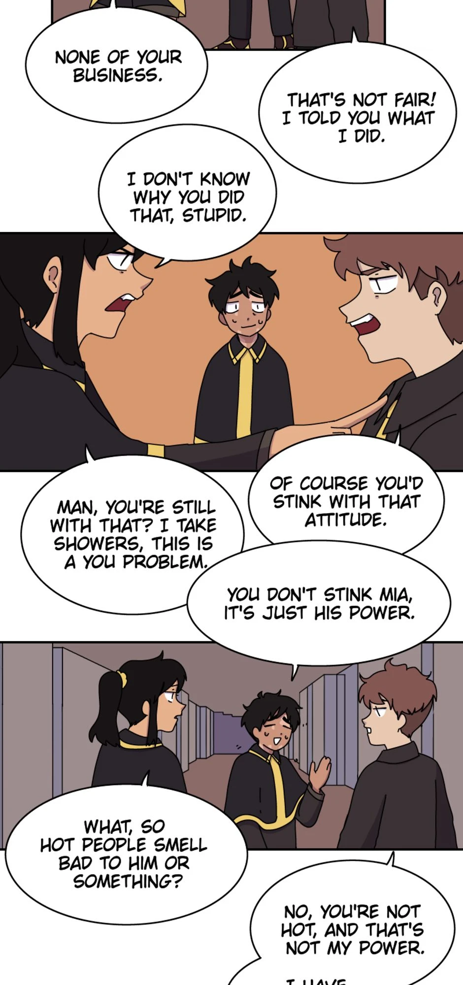 Episode 3, halaman 10