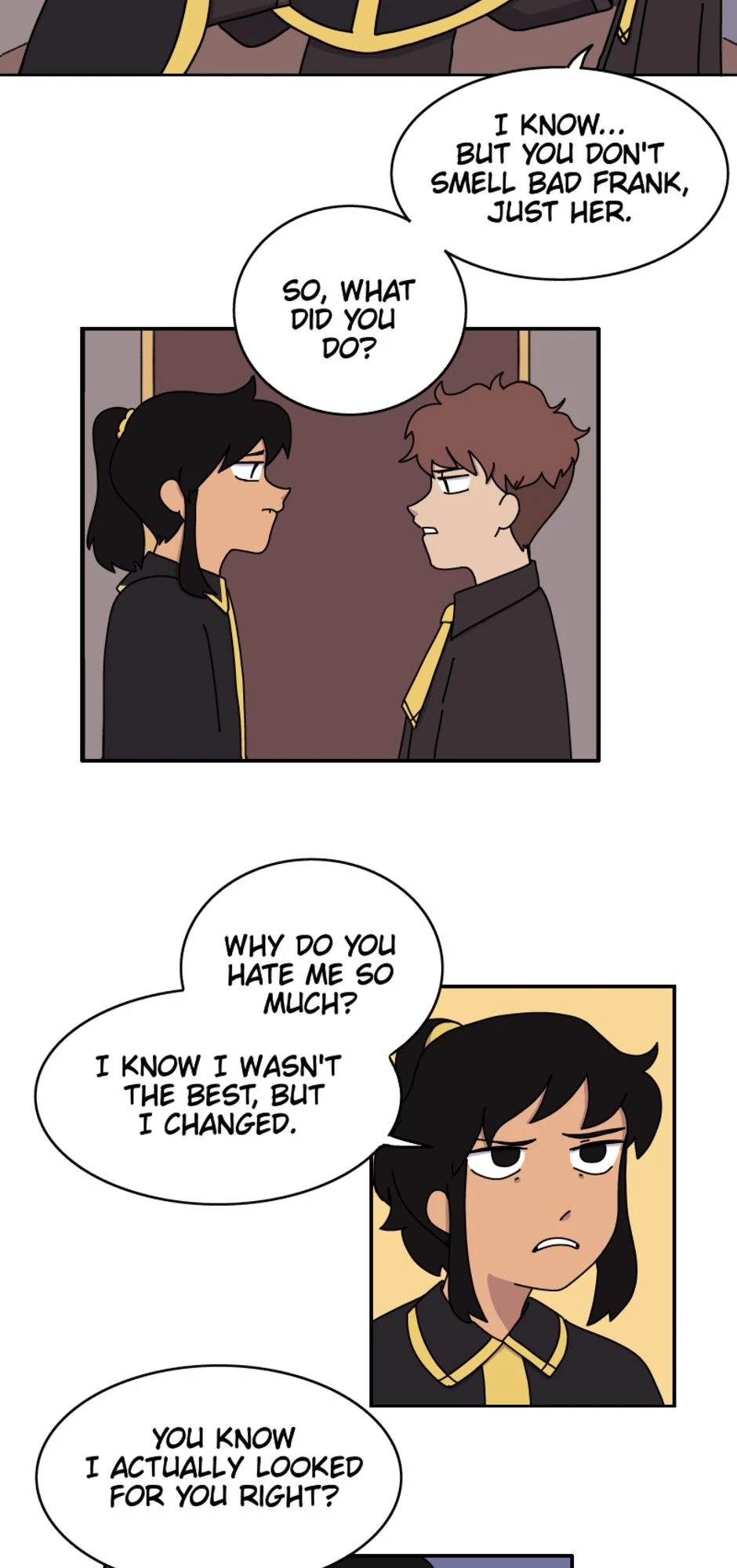 Episode 3, halaman 14