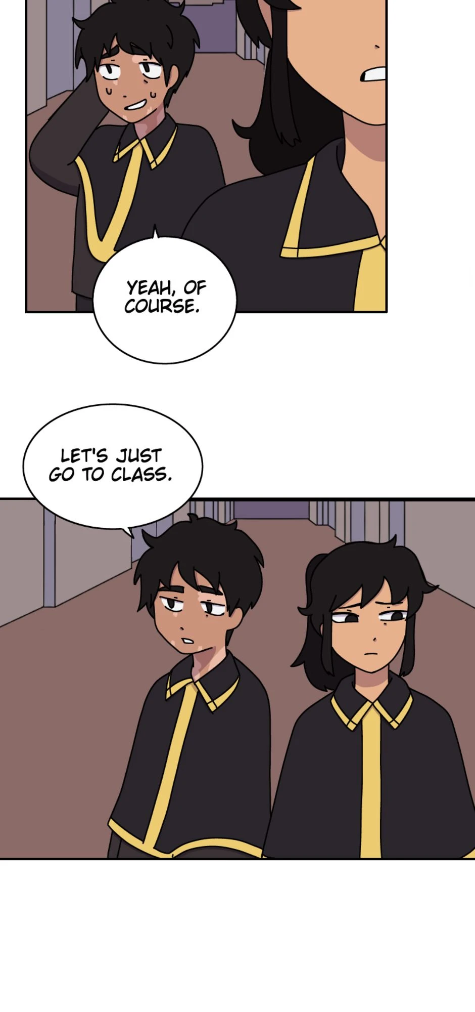 Episode 3, halaman 18