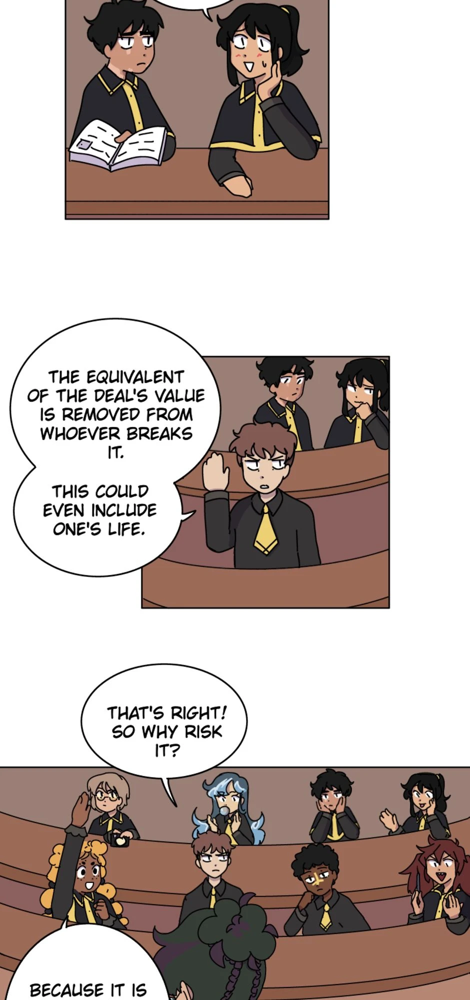 Episode 4, halaman 2