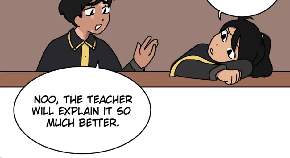 Episode 4, halaman 6