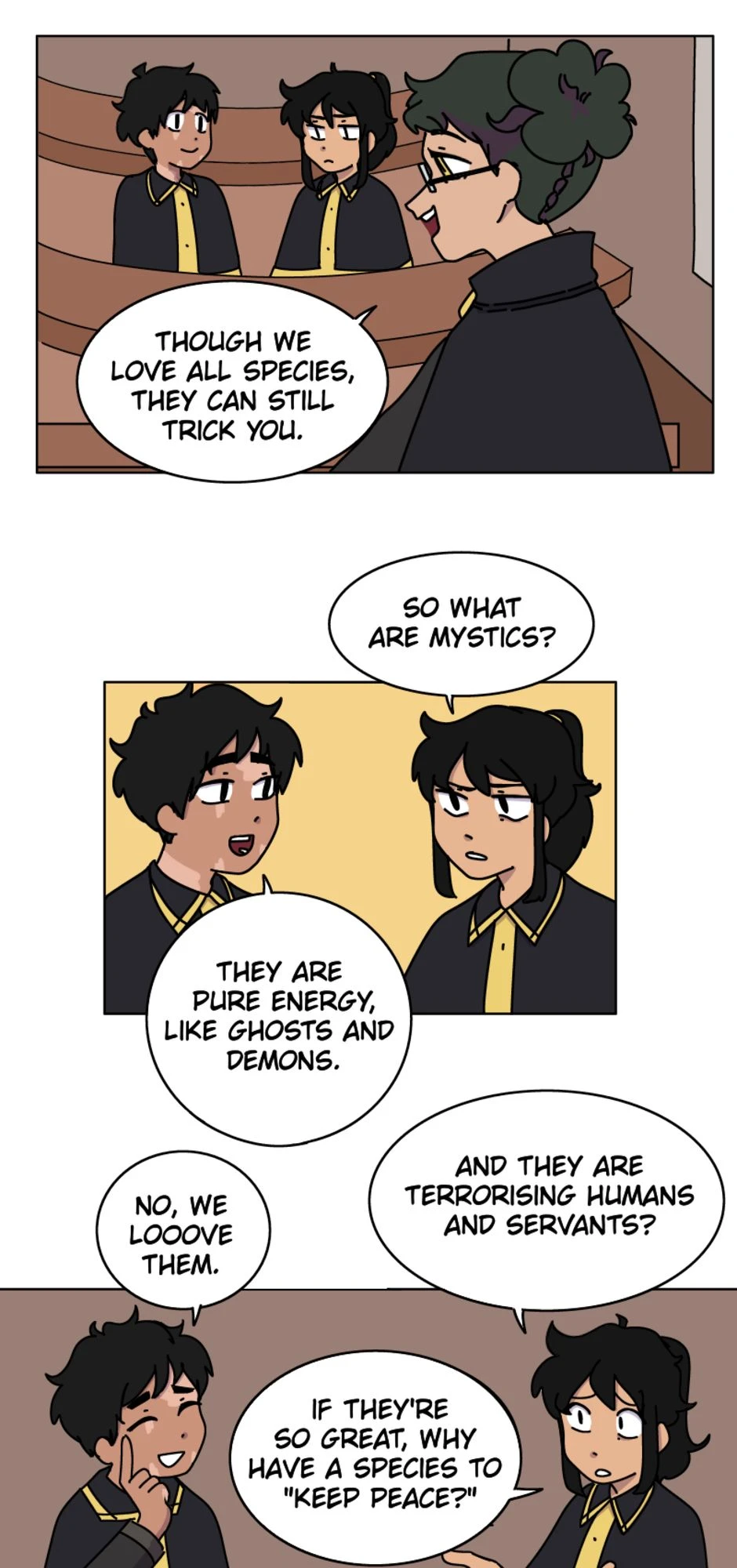 Episode 4, halaman 7