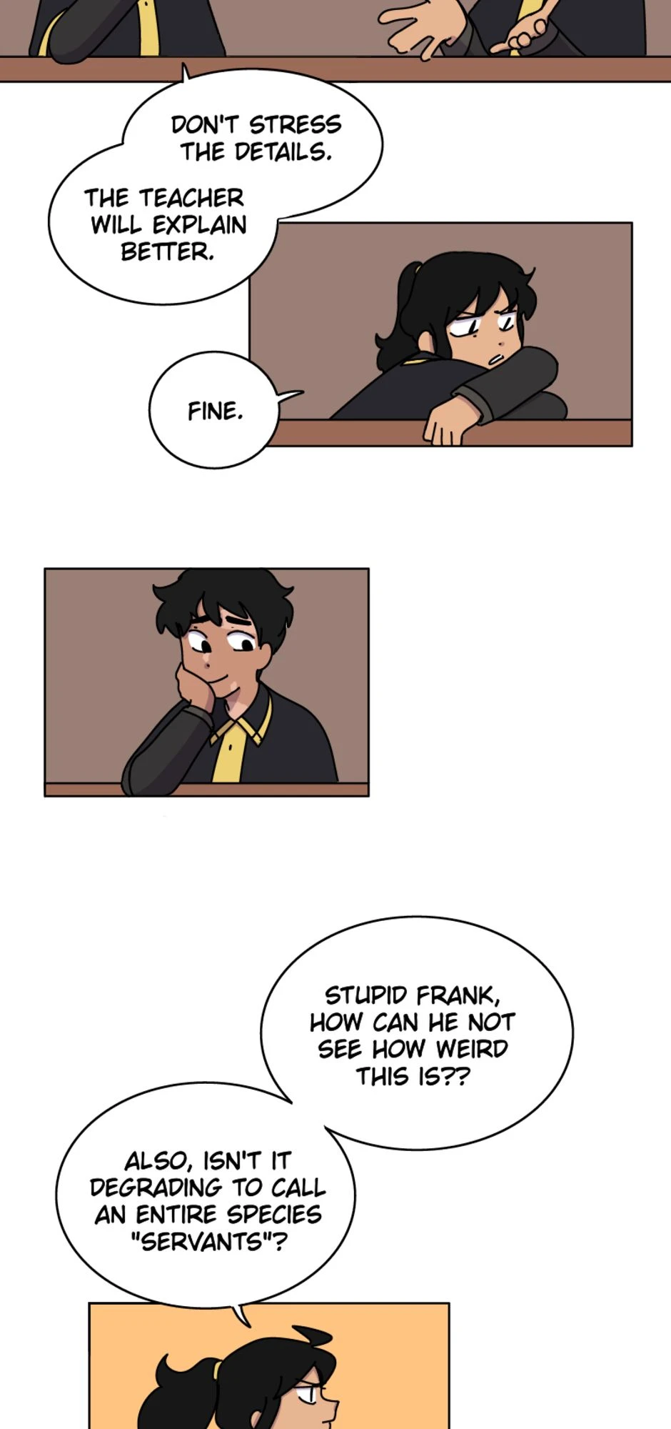 Episode 4, halaman 8
