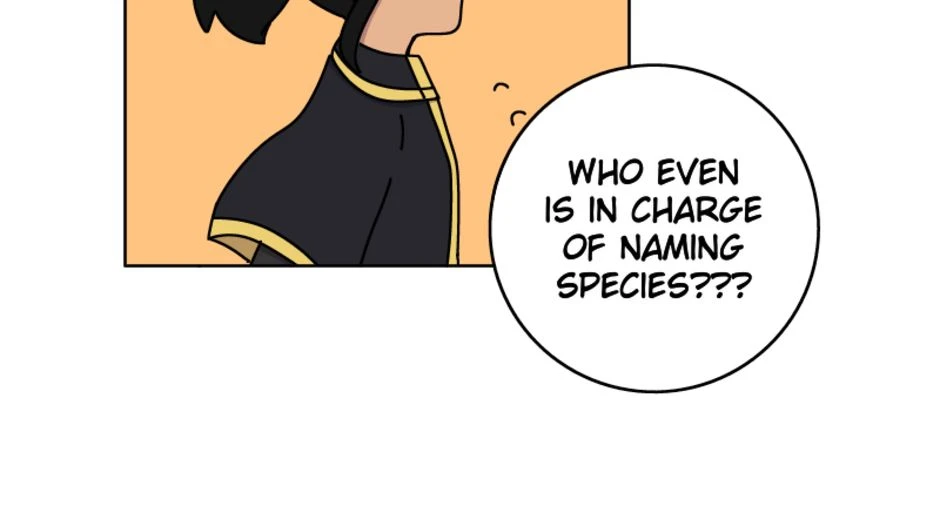 Episode 4, halaman 9