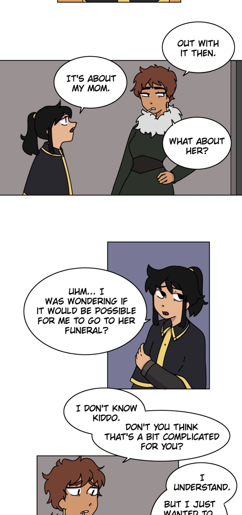 Episode 4, halaman 11