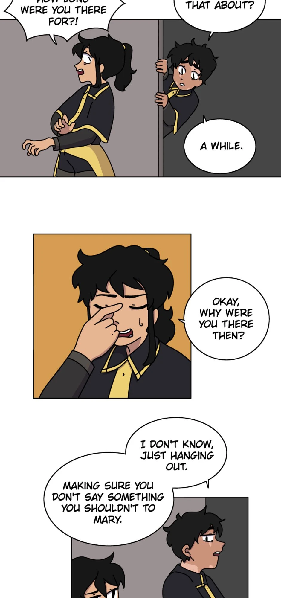 Episode 4, halaman 14