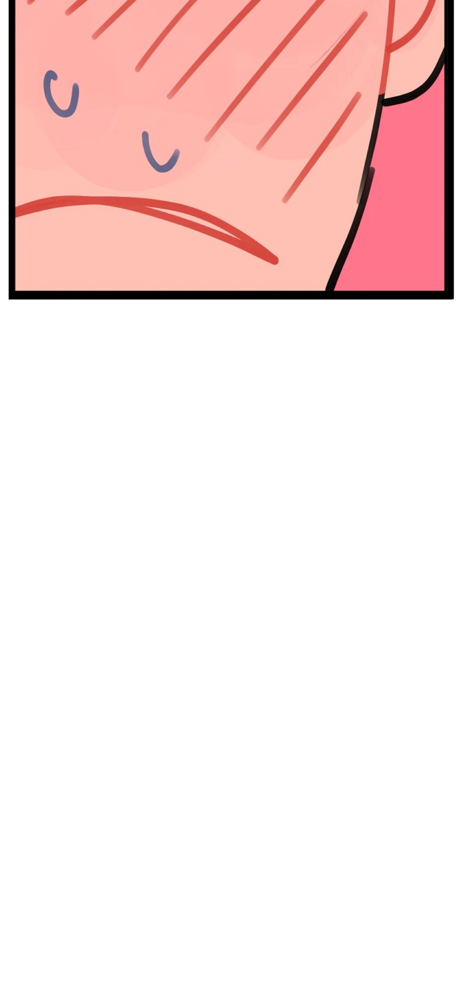 ¡NO MIRES!, page 8