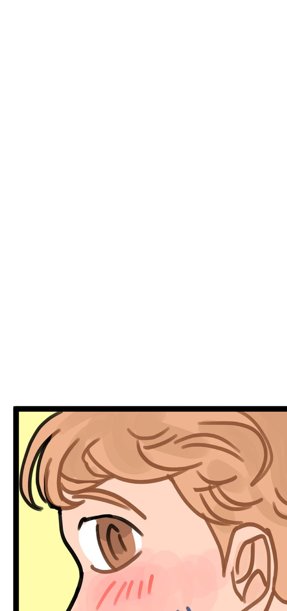 ¡NO MIRES!, page 13