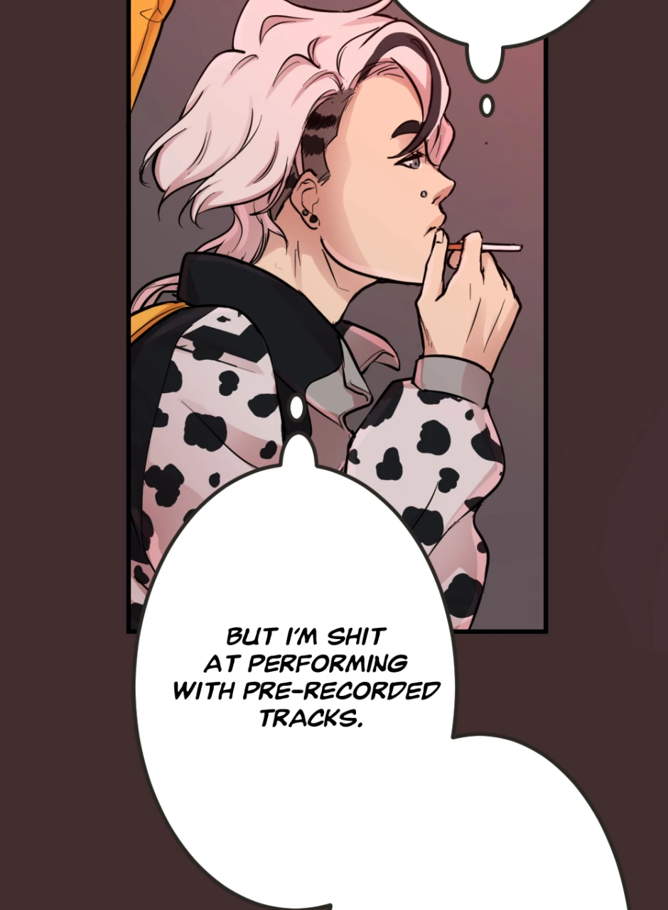 3.3, page 2