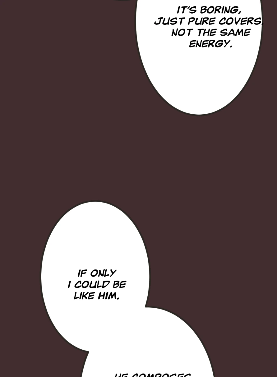 3.3, page 3