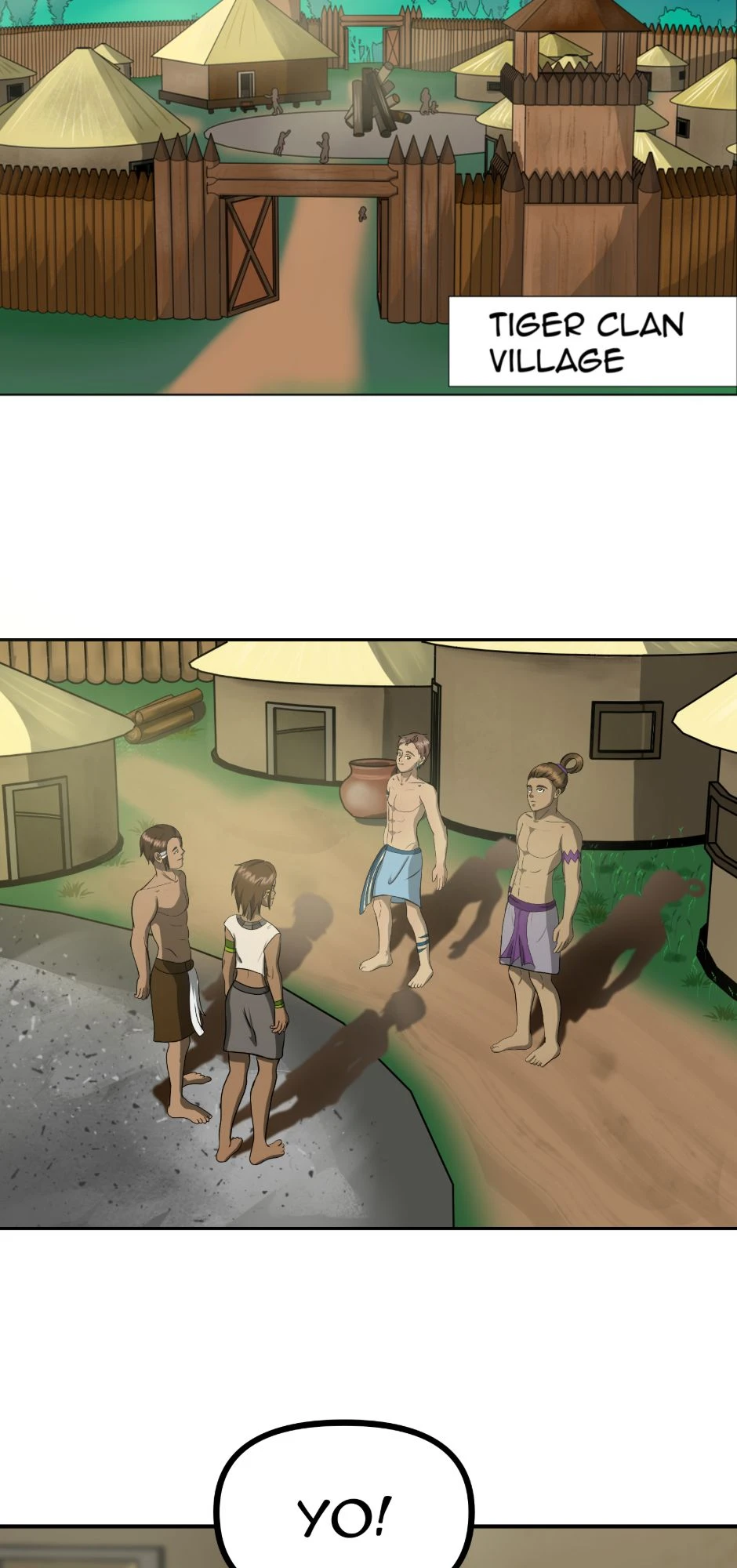 Episode 6, page 2