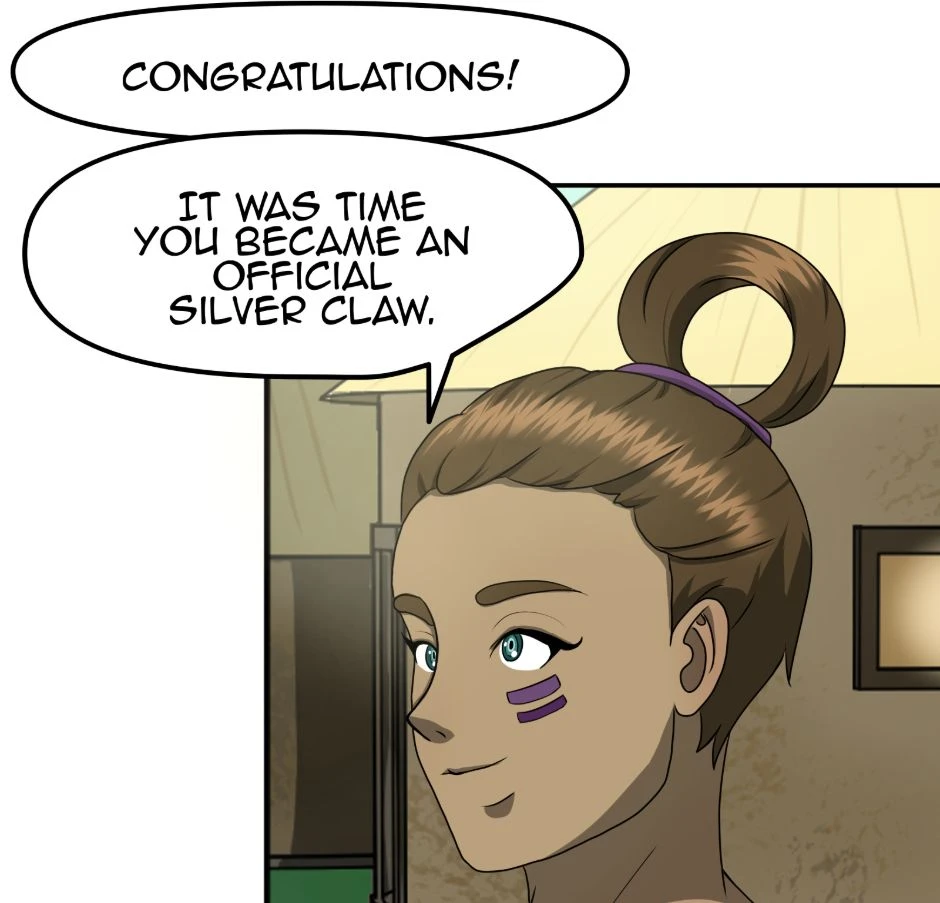 Episode 6, page 4