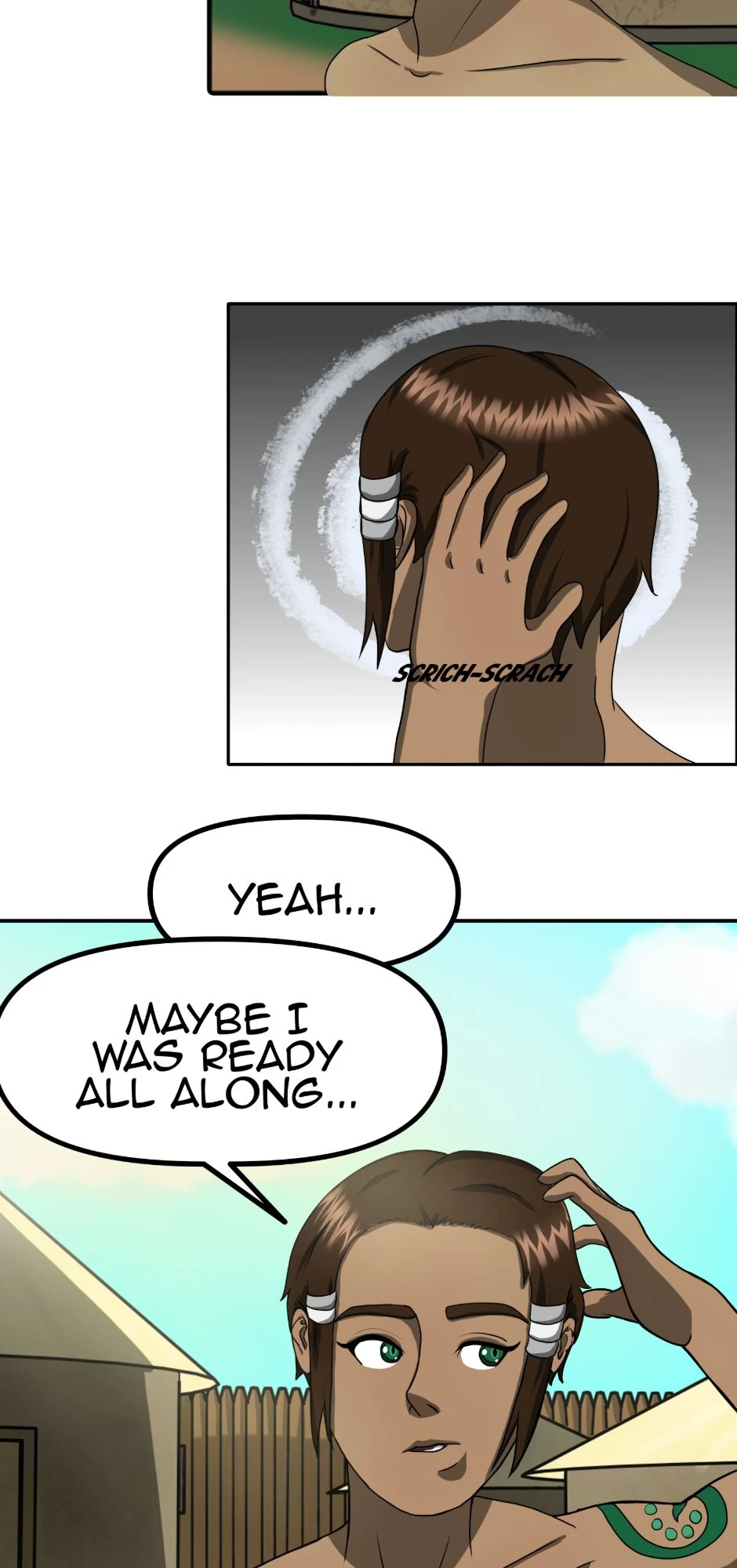 Episode 6, page 5