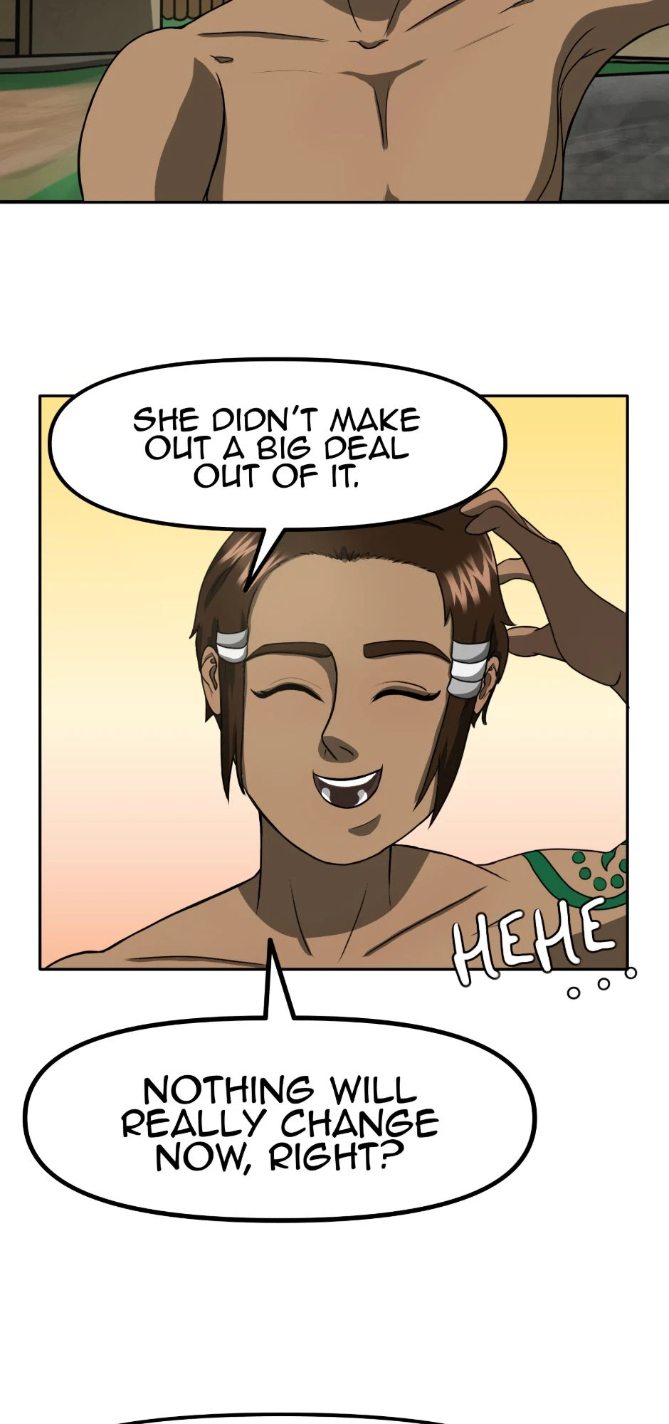 Episode 6, page 6