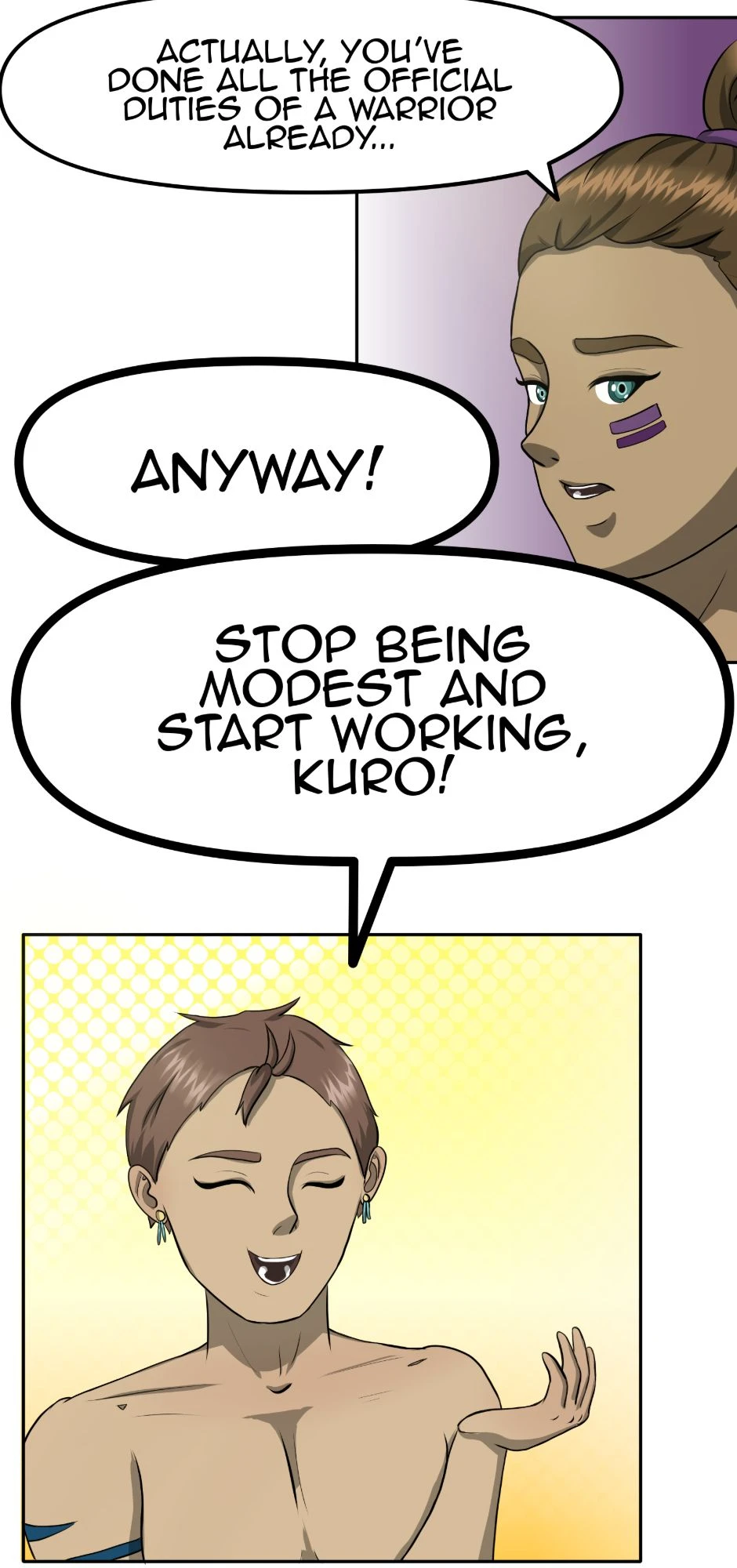 Episode 6, page 7