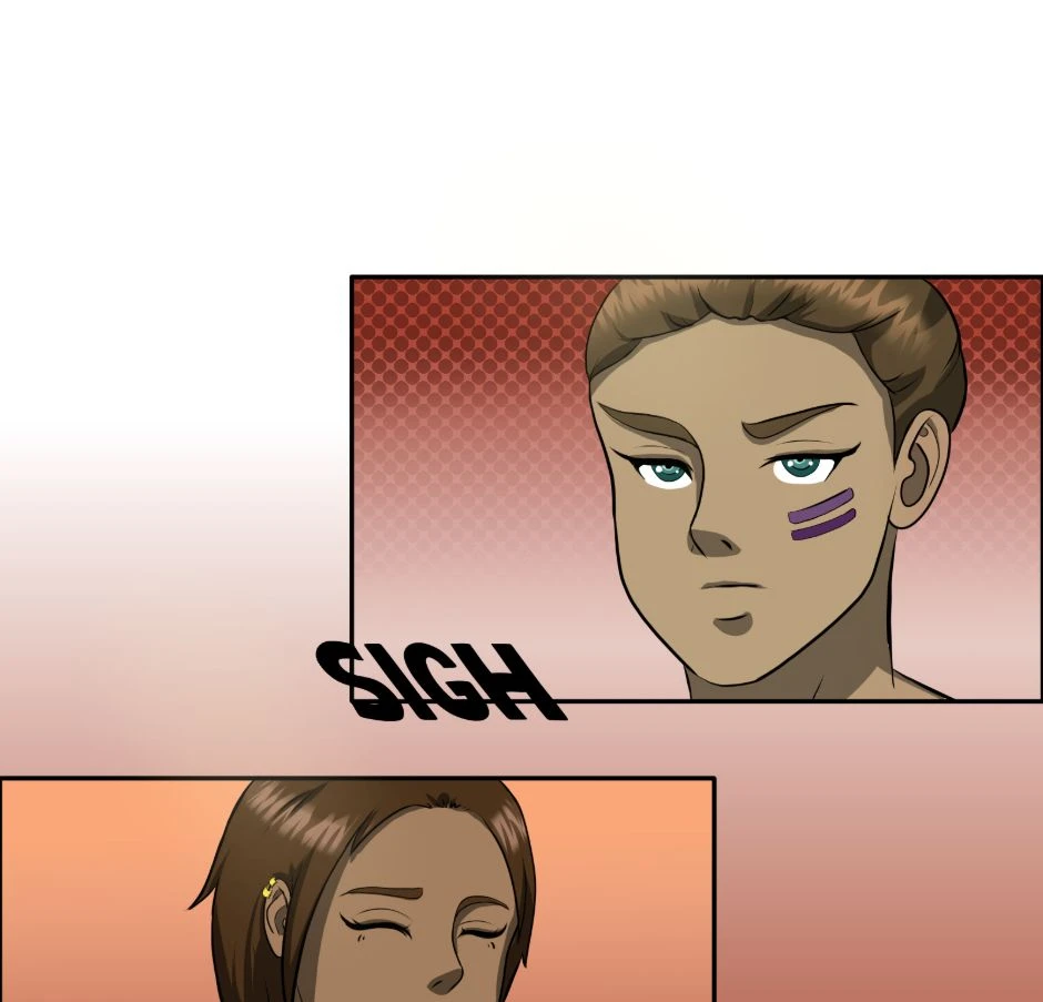Episode 6, page 8