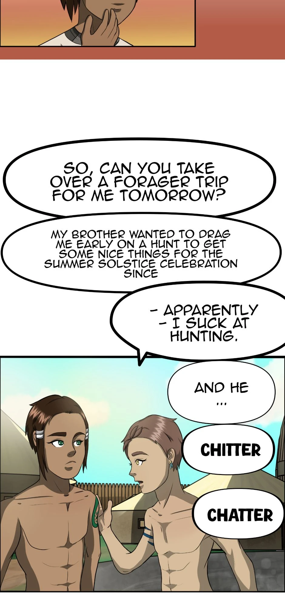 Episode 6, page 9
