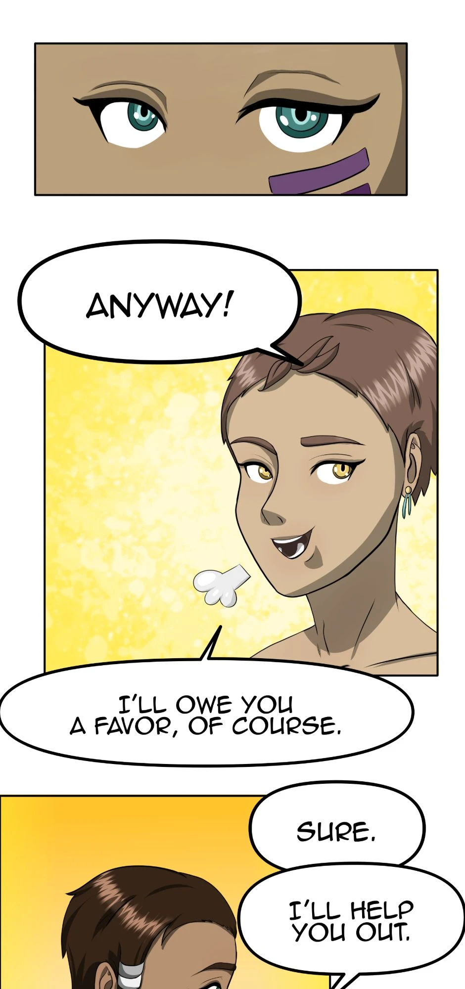 Episode 6, page 10