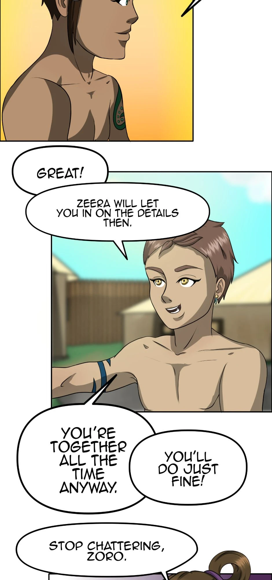 Episode 6, page 11